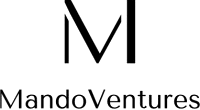MangoVentures logo