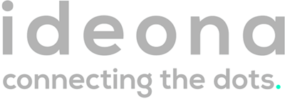ideona logo
